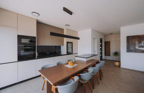 Villa Mars - Foto 33