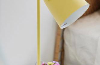 Beachside Modern Flat with AC, By TimeCooler - Foto 39