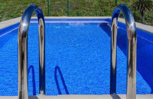 Casa Justa - Photo 13