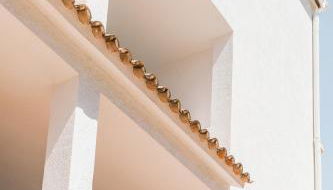 Apartamentos Balear Beach - Foto 2