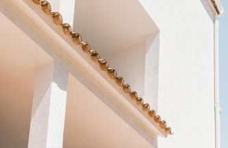 Apartamentos Balear Beach - Foto 2