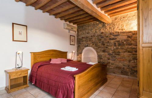 Il Chiostro Appartamenti & Suites - Foto 24