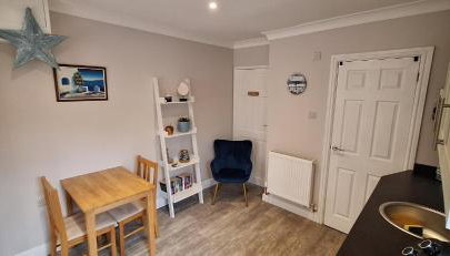 The Hollies - Foto 5