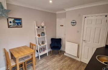 The Hollies - Foto 5