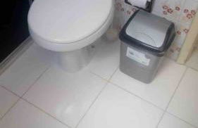 Amplo apto com garagem, próximo shopping Jardins - Foto 15