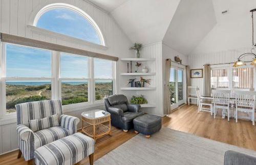 HIWA03: Lands End - Foto 12