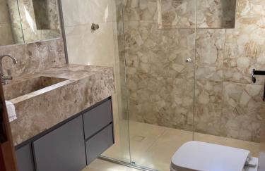 Casa Malta Goiânia - Photo 13