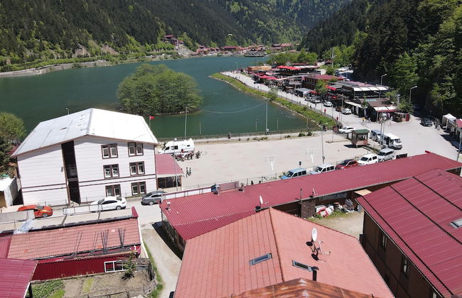 Desera Apart - Foto 47