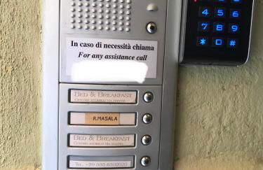 Studio Apartments Centro Storico Via Manno - Photo 61