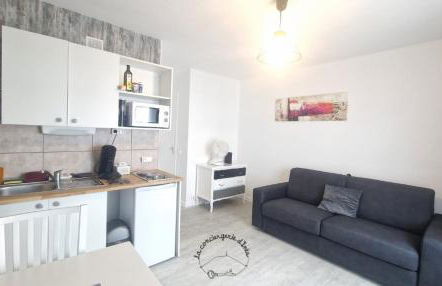 Le Nélaton #Confort - Photo 1