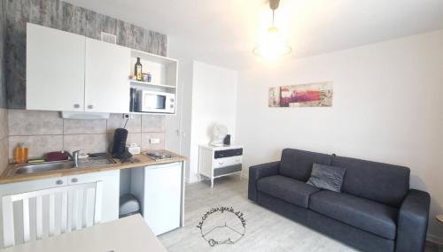 Le Nélaton #Confort - Foto 1