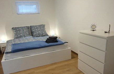 Am Borgwallsee 2 - Foto 17