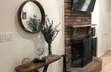 Spacious Luxury House Near Mesquite Rodeo - Foto 18