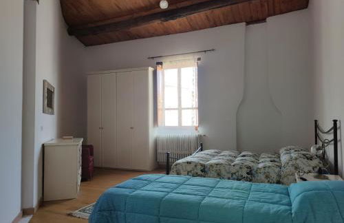 Casale dei Rivoli - Foto 24