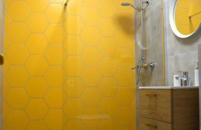 W&K - Gold Suite - Klimatyzacja, Parking w garażu, Faktura VAT, 5 min od dworca - Foto 26