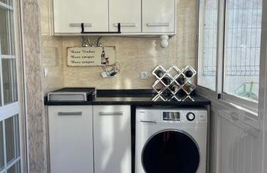 La Seixalia, charme e grande terraço - Foto 6