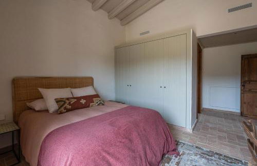 Ola Living Playa del Castell - Foto 35