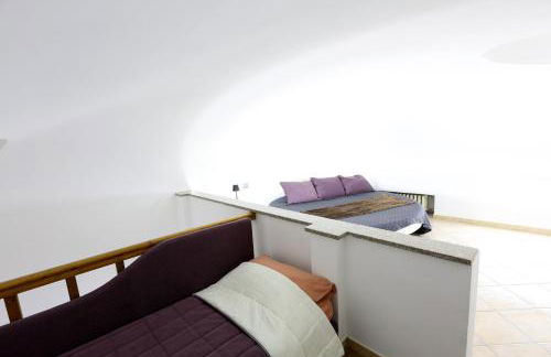 Loft Piazza Cavour Vercelli - Foto 18