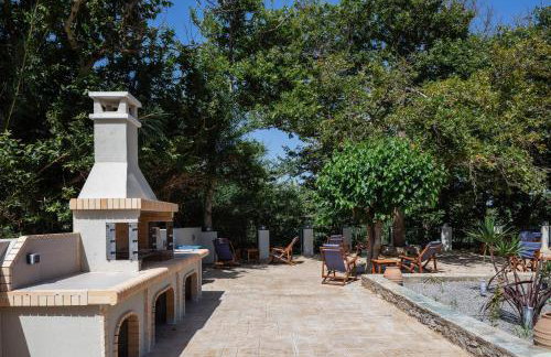 Riviera Vista Luxury Homes - Foto 28