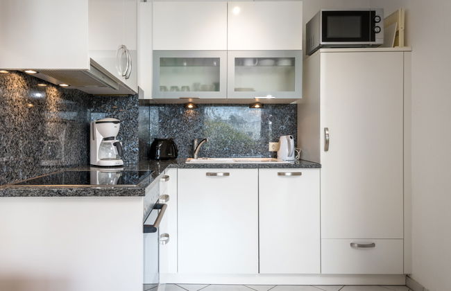 Ankerplatz (B313) - Foto 15