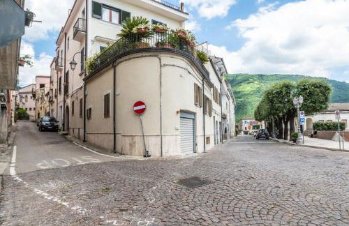 Casetta Vacanze - Appartamento con 2 camere da letto - Foto 81