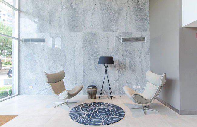 SkyTower Excepcional Departamento - Photo 35