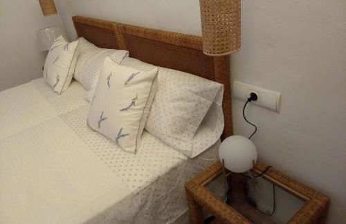 Casa Margot2 - Foto 31