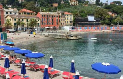 ROCCA DI SAN MICHELE - Foto 29