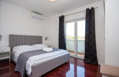 Villa Grgur - Photo 40