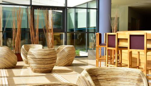 Pestana Alvor Park Hotel Apartamento - Foto 2