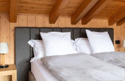 Chalet Vedig - Foto 38