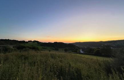 Schön Hier - im Harz - Foto 46