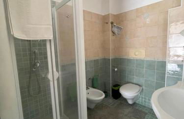 Casa vacanze Ichnos - Foto 9