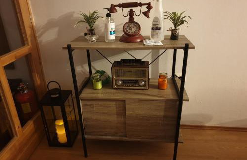 Vila Ema-kuća za odmor - Foto 15