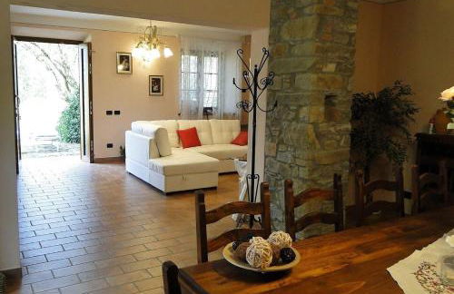 Agriturismo La Locanda del Cardinale - Foto 32