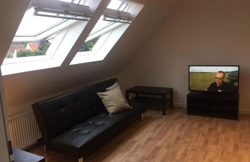 Bs Living Apartment - Foto 50