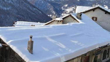 Home holidays- attico arc en ciel - Foto 2