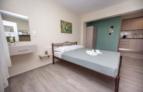 Theros rooms - Foto 9