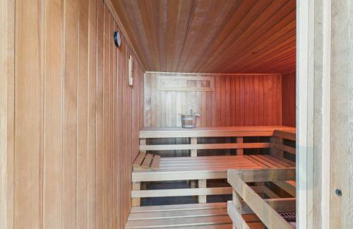 Nordland Appartements - Wohnung Nordstrand - Foto 22