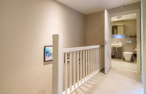 The Smelting Pot - Foto 28