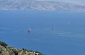 Efi Loutses - Foto 34