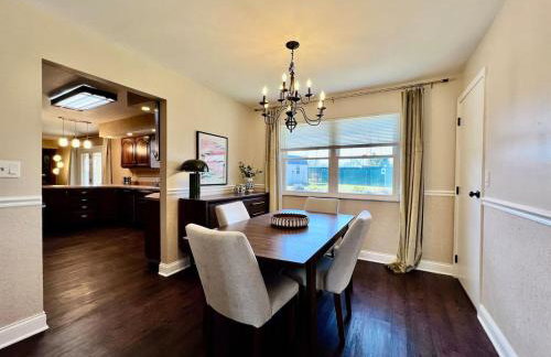 All the Vibes Poolside in Trenton - Foto 44