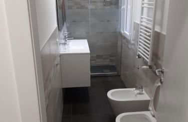 Festa Apartment - Foto 21