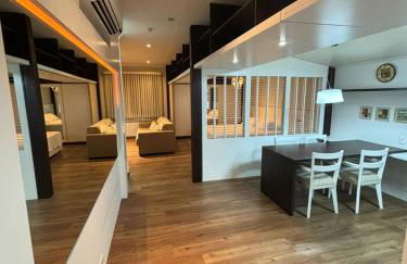 Flat em Gramado - Foto 16