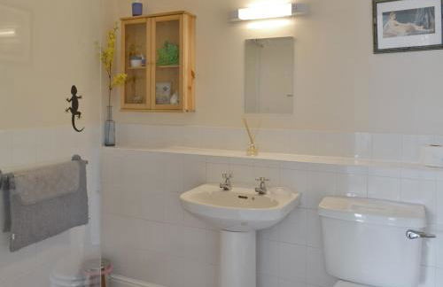 Tamar View - Photo 10