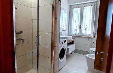 Poetto Parkside Apartment - Foto 14