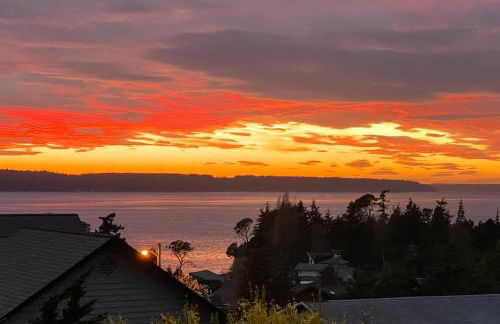 Driftwood Hideaway - Foto 4