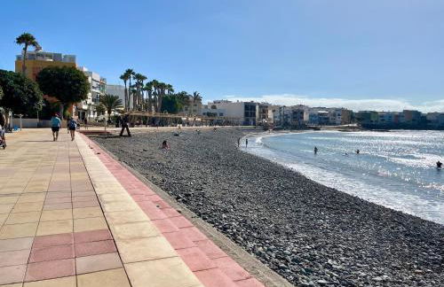 Encanto Natural de Arinaga - Photo 48