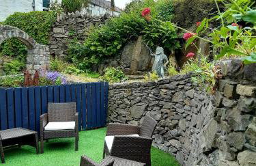 No's 7 and 8 Llewelyn Apartments - Photo 14