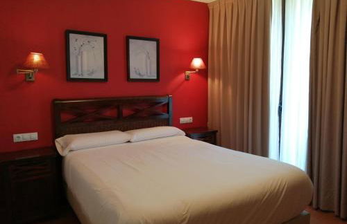 Apartamentos Rurales El Mirador de San Juan - Foto 42